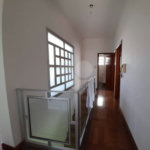 Sobrado à venda com 5 quartos em Jardim São Paulo(zona Norte), São Paulo, SP