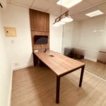 Sala para alugar no Centro, São Bernardo do Campo, SP