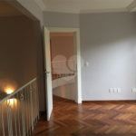 Casa à venda com 4 quartos, sendo 2 suítes, no condomínio Residencial Morumbi, São Paulo - SP
