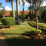 Chácara à venda com 5 quartos em Parque Planalto, Araraquara, SP