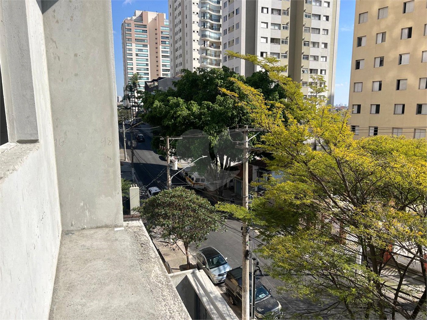 Sobrado à venda com 3 suítes em Santa Teresinha, São Paulo, SP