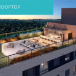 Apartamento à venda com 1 quarto em Pinheiros, São Paulo, SP