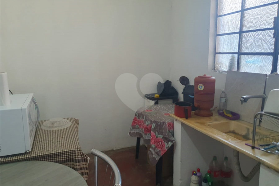 Casa à venda com 2 quartos em Tremembé, São Paulo, SP