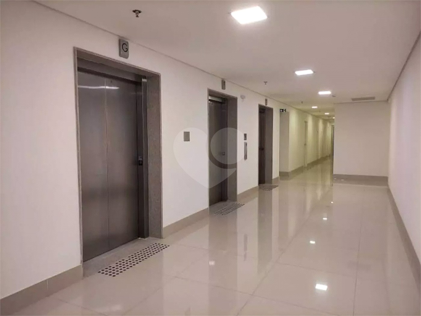 Sala para alugar em Barueri, Barueri, SP