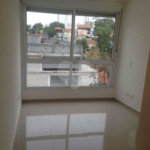 Casa à venda com 2 quartos, sendo 1 suíte, no condomínio Residencial Vegas, São Paulo - SP