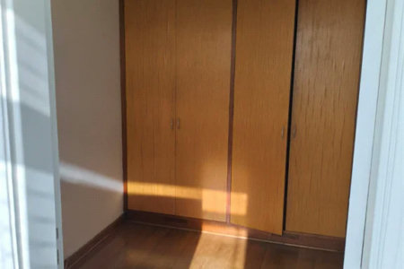 Apartamento à venda com 3 quartos, sendo 1 suíte, em Lapa, São Paulo, SP