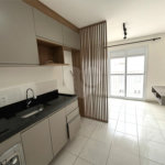 Apartamento à venda com 2 quartos em Vila Prudente, São Paulo, SP