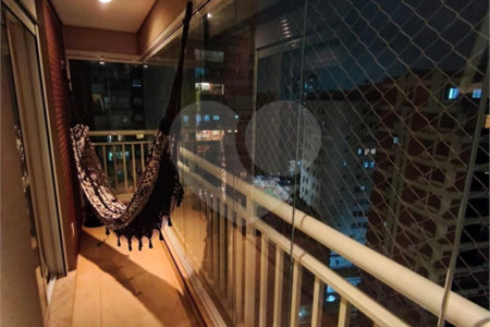 Apartamento à venda com 4 quartos, sendo 3 suítes,  em Jardim do Mar, São Bernardo do Campo, SP