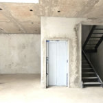 Casa à venda com 4 suítes no condomínio Plm 875, São Paulo - SP