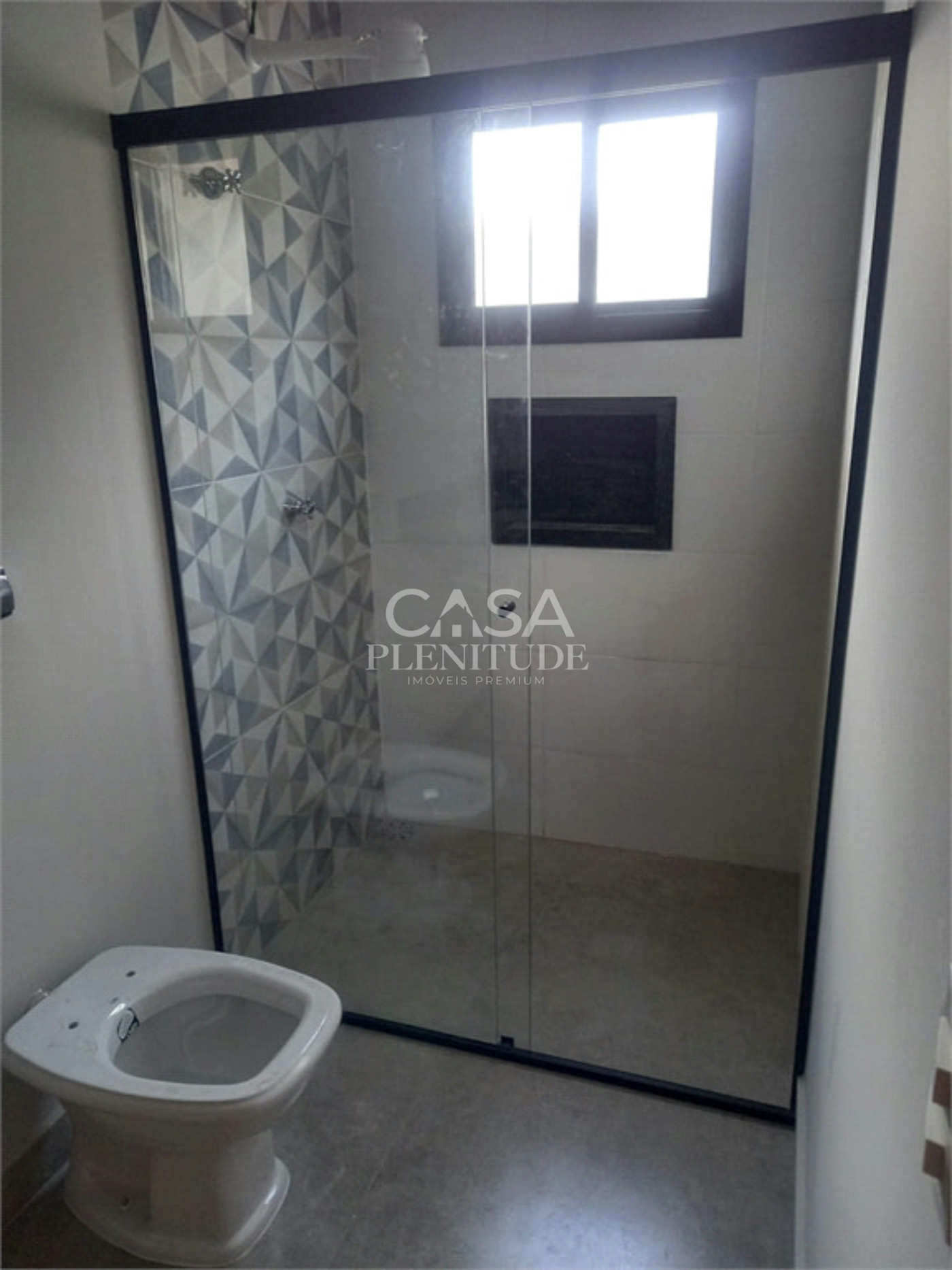 Casa em condomínio para alugar com 3 suítes em Jardim Ibiti do Paço, Sorocaba, SP