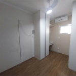 Cobertura com 3 dormitórios, 168 m² - venda por R$ 2.000.000,00 ou aluguel por R$ 14.300,00 - Ponta da Praia - Santos/SP