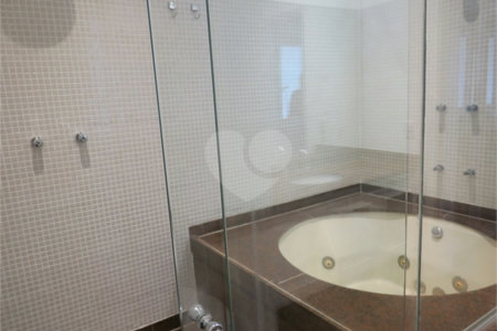 Cobertura à venda com 4 quartos, sendo 2 suítes,  em Vila Suzana, São Paulo, SP