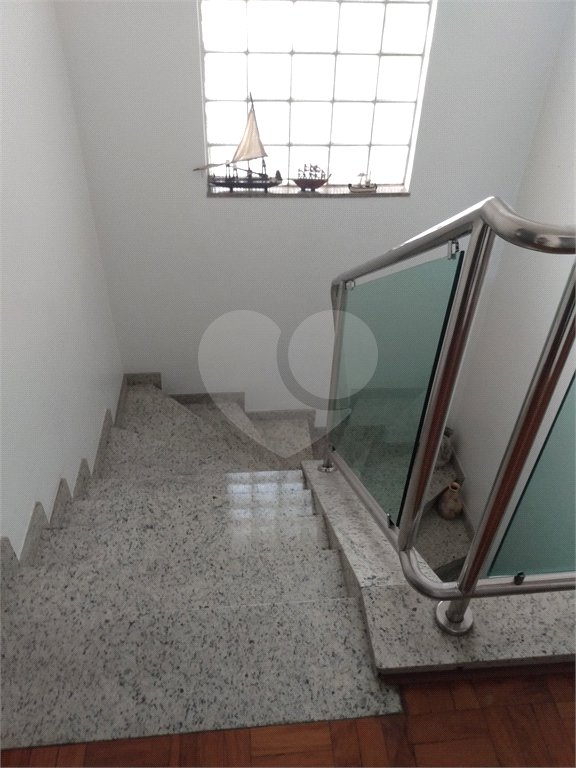 Casa à venda com 6 quartos, sendo 2 suítes, em Tremembé, São Paulo, SP