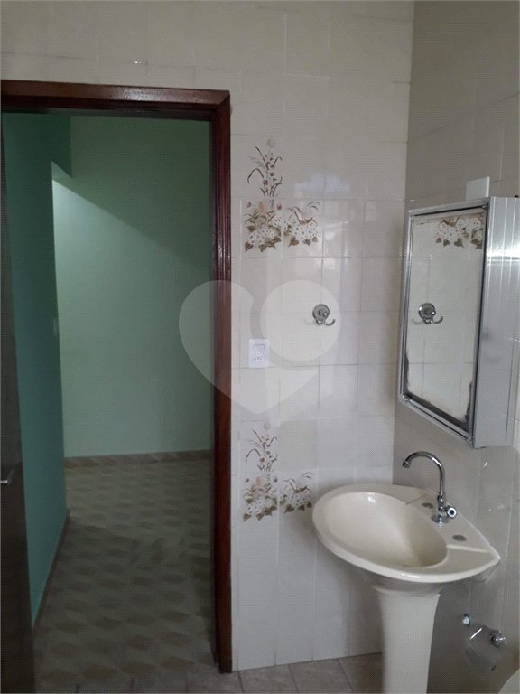 Sobrado à venda com 3 quartos em Tremembé, São Paulo, SP