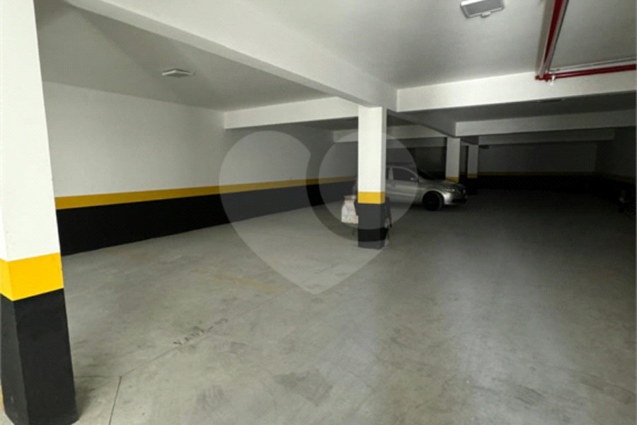 Casa para alugar com 2 quartos no condomínio Major Vital, São Paulo - SP