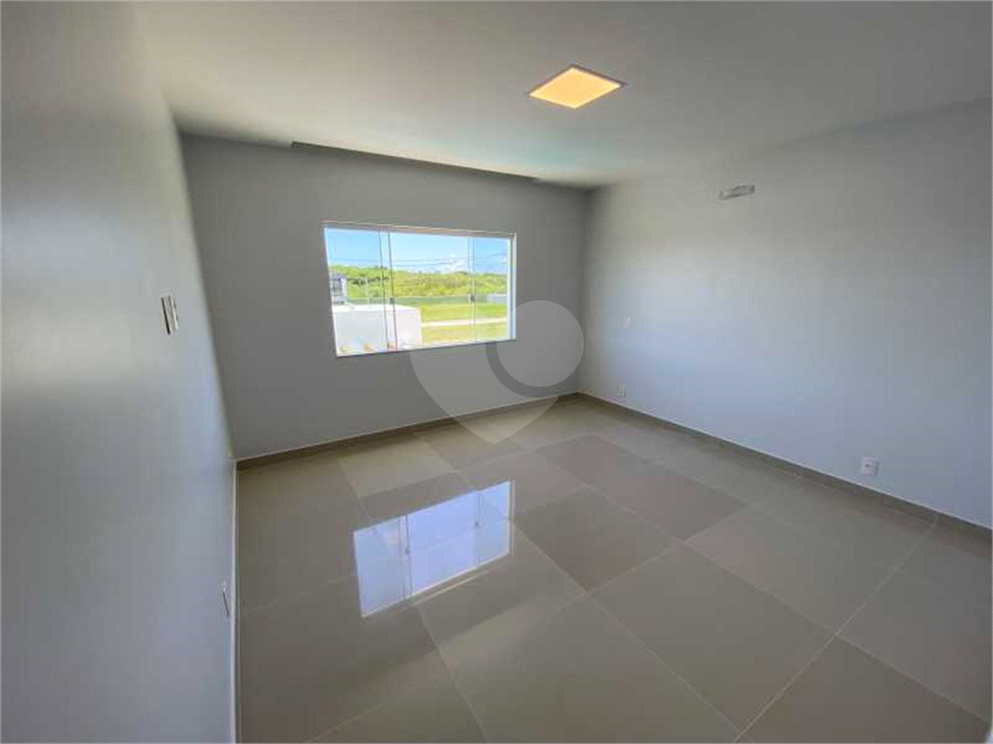 Casa à venda com 4 suítes em Ogiva, Cabo Frio, RJ