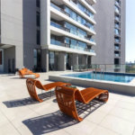 Studio para alugar com 1 suíte, em Pinheiros, São Paulo, SP