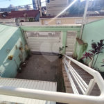 Sobrado à venda com 3 suítes em Tucuruvi, São Paulo, SP