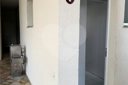Apartamento para alugar com 2 quartos em Vila Mogilar, Mogi das Cruzes, SP