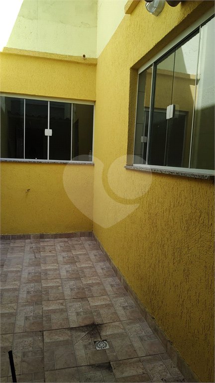 Sobrado à venda ou para alugar com 1 quarto em Santana, São Paulo, SP