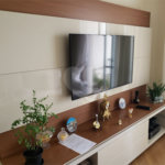 Apartamento à venda com 3 quartos, sendo 1 suíte, em Mandaqui, São Paulo, SP