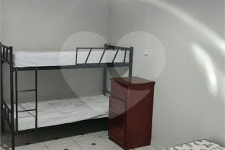 Casa à venda com 3 quartos, sendo 1 suíte, no condomínio Residencial Terras de Vera Cruz, Vera Cruz - SP