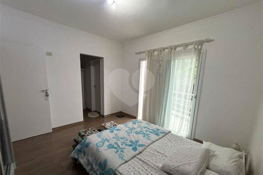 Sobrado à venda com 3 suítes em Tremembé, São Paulo, SP