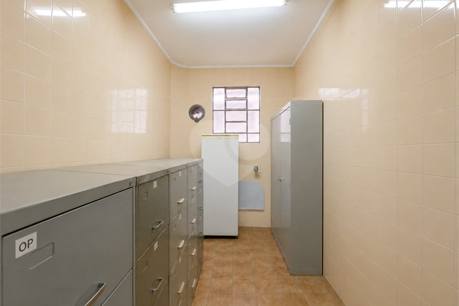 Sala à venda em Republica, São Paulo, SP