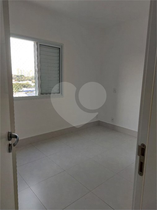 Apartamento à venda ou para alugar com 3 quartos, sendo 1 suíte, em Jardim Santiago, Indaiatuba, SP