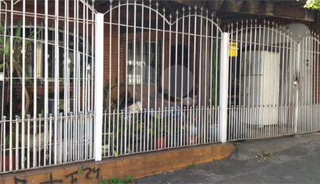 Sobrado à venda ou para alugar com 4 quartos, sendo 1 suíte,  em Santana, São Paulo, SP