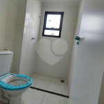 Apartamento à venda com 2 suítes em Jardim América, Sorocaba, SP