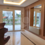 Apartamento à venda com 3 suítes no Centro, São Bernardo do Campo, SP