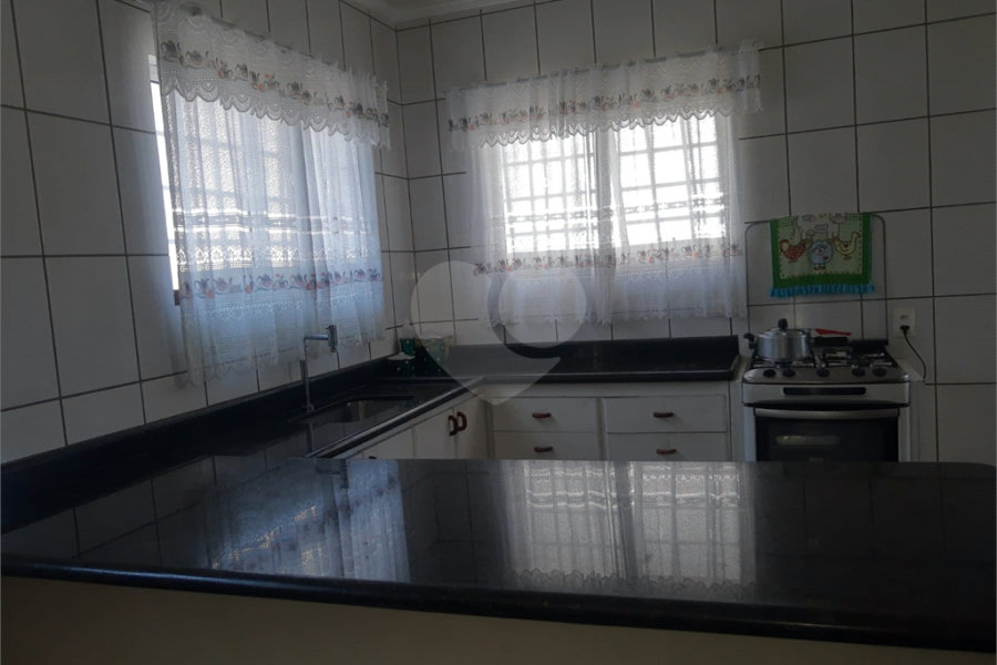 Sobrado à venda com 4 quartos, sendo 2 suítes, em Tucuruvi, São Paulo, SP