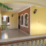 Casa à venda com 3 quartos, sendo 1 suíte,  em Santa Rosa, Vinhedo, SP