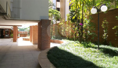 Apartamento à venda com 3 quartos, sendo 1 suíte,  em Mandaqui, São Paulo, SP