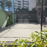 Apartamento à venda com 1 suíte em Pinheiros, São Paulo, SP