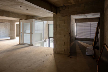 Loja à venda, 866 m² por R$ 6.333.621,00 - Vila Romana - São Paulo/SP
