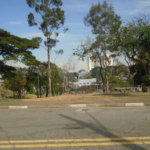 Sobrado à venda com 2 suítes em Parque Novo Mundo, São Paulo, SP