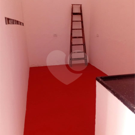 Salão Comercial à venda em Jardim Luciana, Itaquaquecetuba, SP