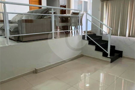 Casa à venda com 2 quartos, sendo 1 suíte, no condomínio Portal Vale do Sol, Porto Feliz - SP