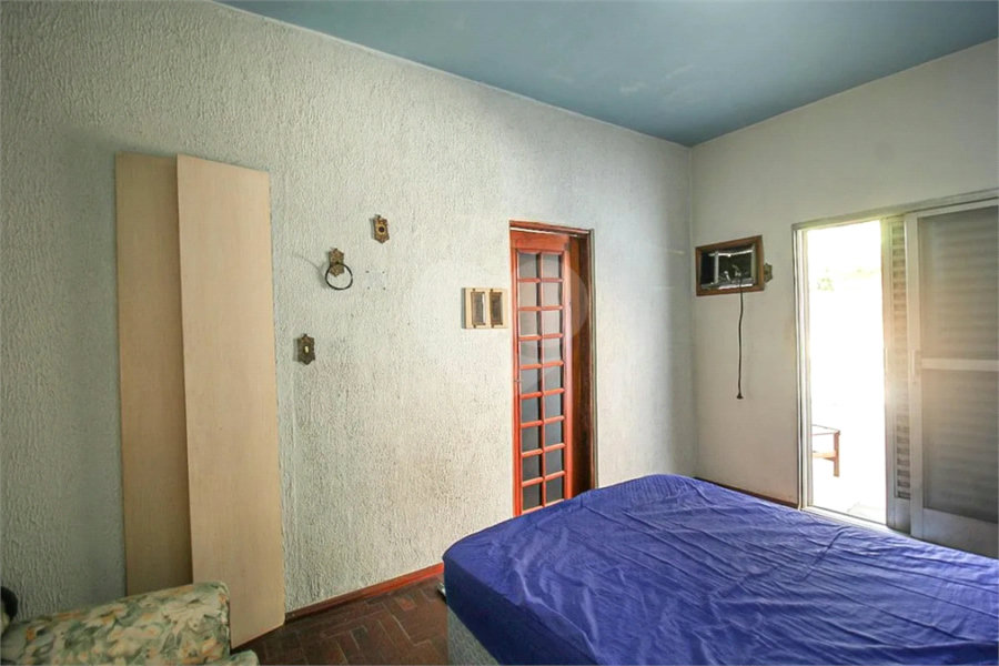 Sobrado para alugar com 3 quartos, sendo 2 suítes, em Jaraguá, São Paulo, SP