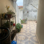 Casa à venda com 2 quartos no condomínio Vila Del Rey, Sorocaba - SP