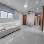 Apartamento com 4 dormitórios, 255 m² - venda por R$ 4.900.000,00 ou aluguel por R$ 30.000,00/mês - Aparecida - Santos/SP