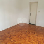 Casa à venda com 3 quartos, sendo 1 suíte, em Santo Amaro, São Paulo, SP