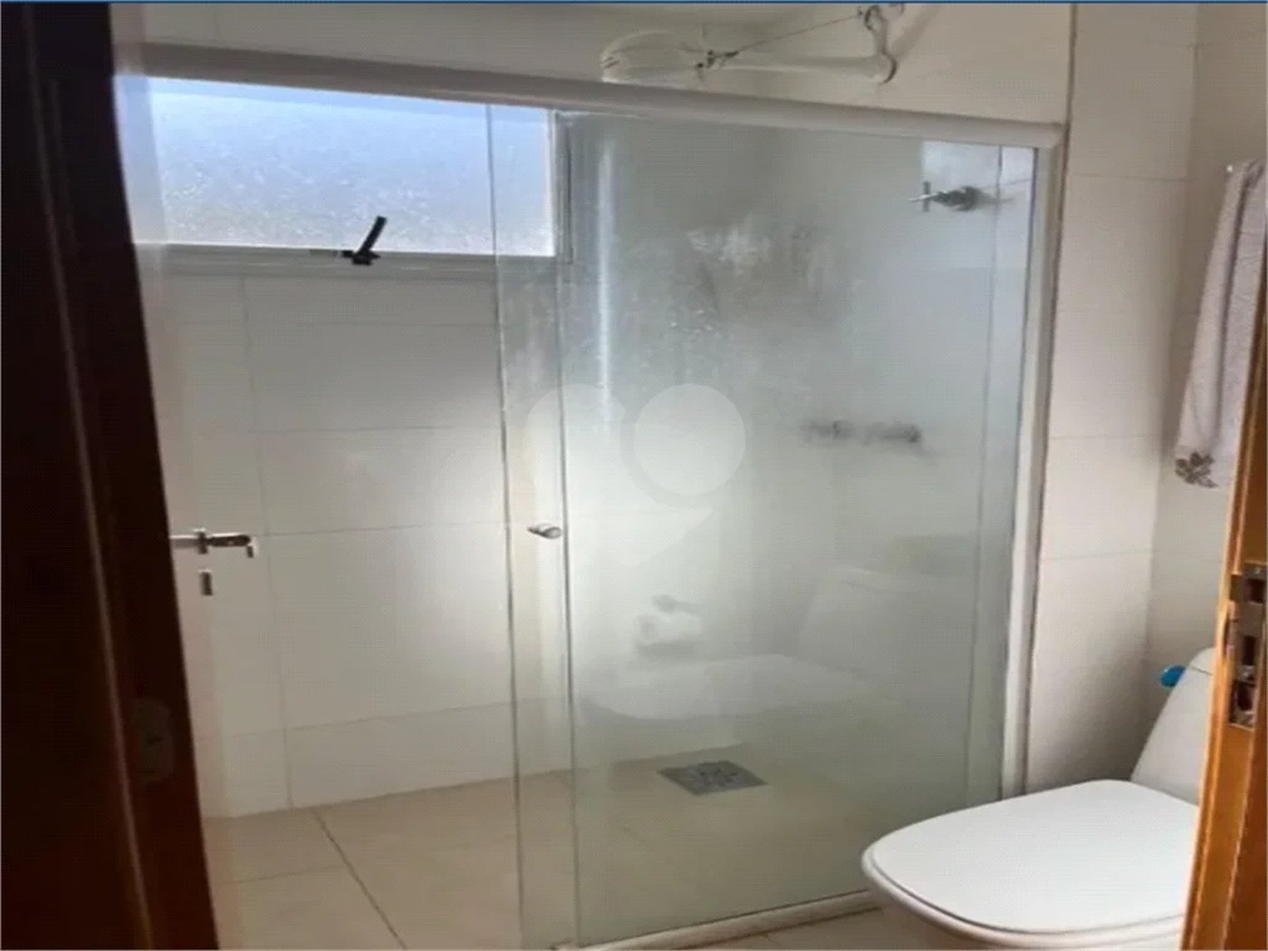 Casa à venda com 5 quartos, sendo 2 suítes,  no Centro, Itupeva, SP
