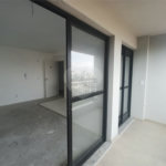 Apartamento à venda com 2 quartos em Água Fria, São Paulo, SP