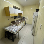 Apartamento à venda com 2 quartos em Pinheiros, São Paulo, SP