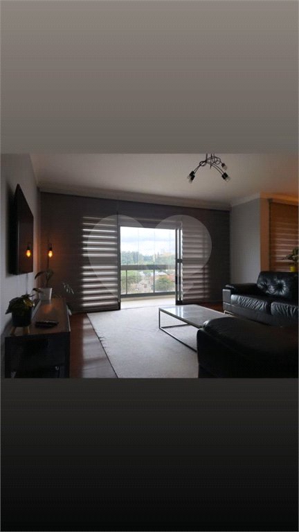 Apartamento à venda com 4 quartos, sendo 1 suíte, em Vila Monumento, São Paulo, SP