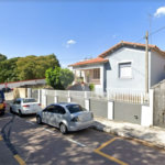 Casa à venda com 2 quartos no Centro, Vinhedo, SP