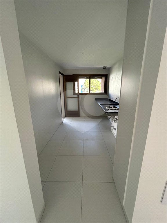 Apartamento à venda com 3 suítes em Perdizes, São Paulo, SP